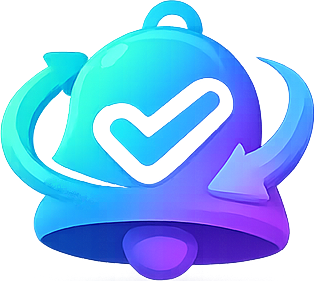 ClearSub Logo